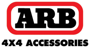 ARB