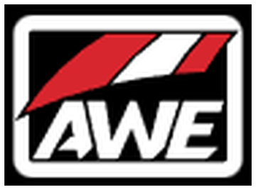 AWE Tuning