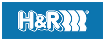 H&R