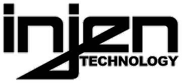 Injen