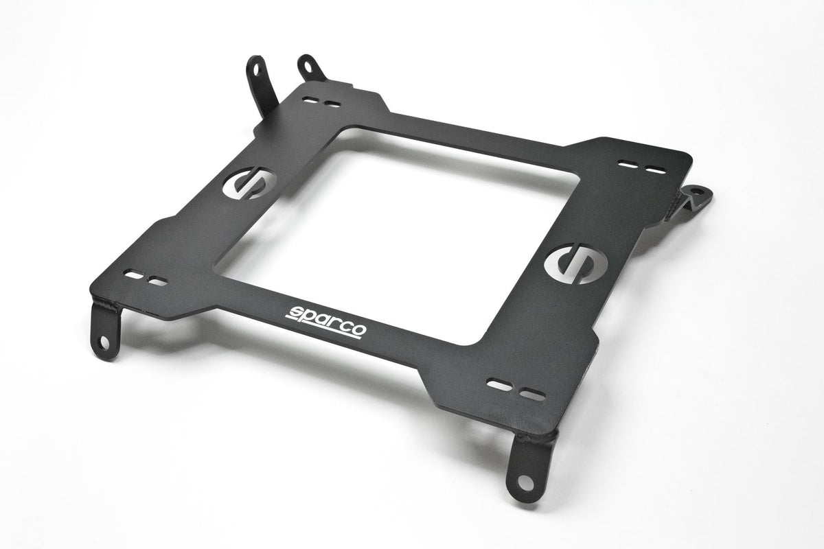 Sparco Seat Bracket 2022-2027 Subaru WRX VB Chassis - Driver Left