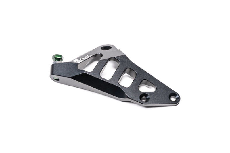 Radium Master Cylinder Brace Nissan R32 Skyline - #20-0586
