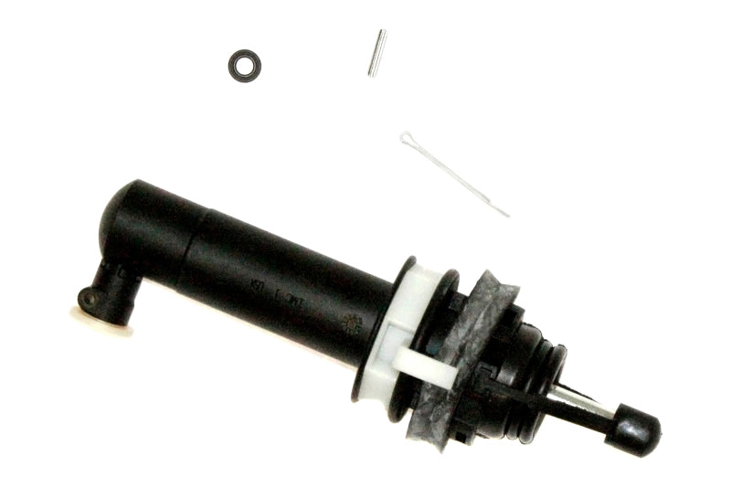 Exedy OE for 2004-2005 Dodge Neon L4 Slave Cylinder