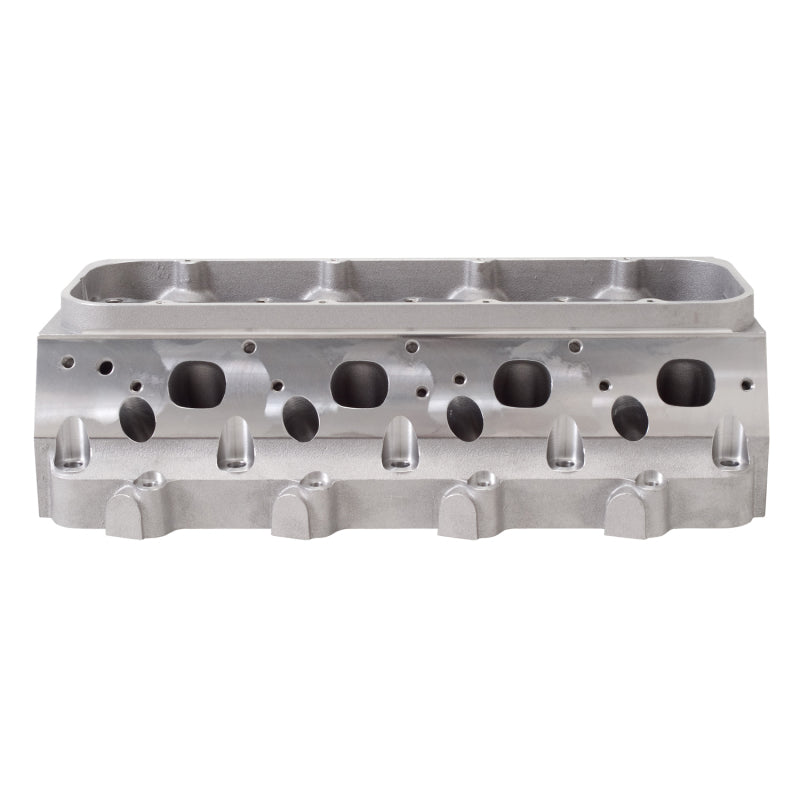 Edelbrock 770469 Cylinder Head Pro Port Victor Lsr Gen 3-4 (LS Series) HipPed