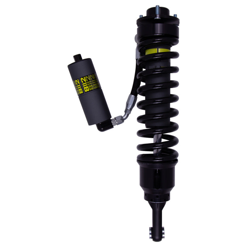 Bilstein B8 8112 Series 2003-2009 Toyota 4Runner Zone Control Monotube Front Right Corner Module