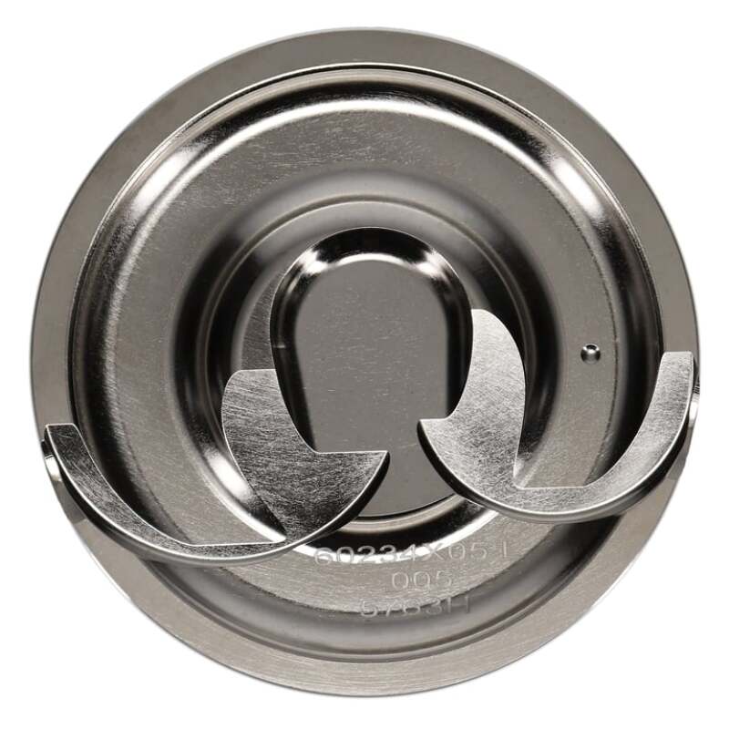 Wiseco K0235X6 for Chevrolet LT1 6.2L 4.125in Bore 11.7:1 CR 1.115 CH Piston Kit - Set of 8