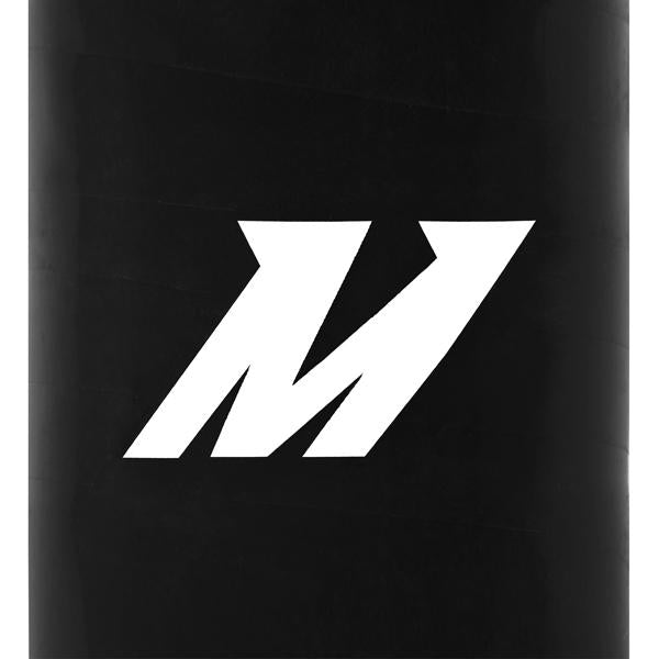 Mishimoto 98-02 Chevy Camaro / Pontiac Firebird Black Silicone Hose Kit (LS1 (V8) Engines Only) - #MMHOSE-CAM-98BK