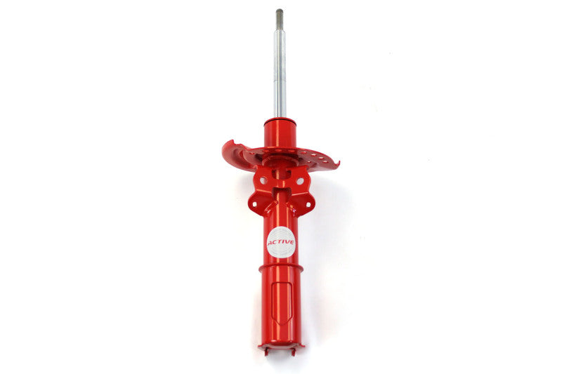 Koni Special Active Shock 15-23 Ford Mustang S550 Front - #8745 1400