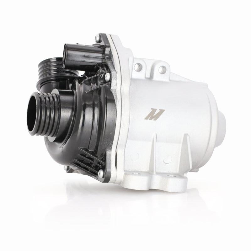 Mishimoto 07-15 BMW 335i N54/N55 Engine Water Pump - #MMWP-N54-07