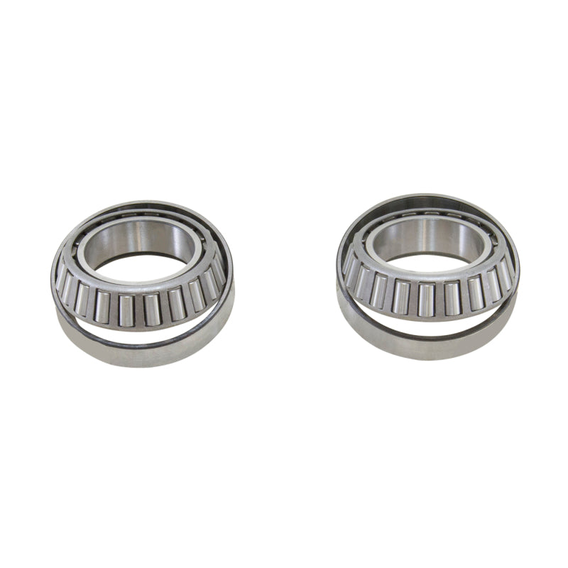 Yukon Gear & Axle CK C8.25-B Carrier installation Kit For 1976 and Newer Chrysler 8.25in Rear