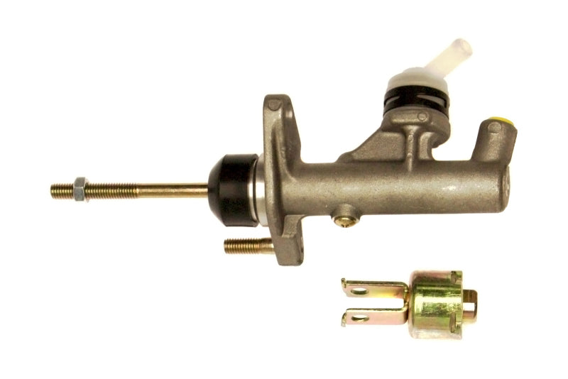 Exedy OE for 1995-1998 Eagle Talon L4 Master Cylinder