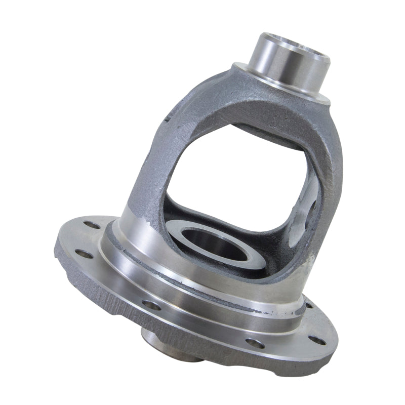 Yukon Gear & Axle YC D44590 Standard Open Carrier Case / AMC Model 35 / 3.55+