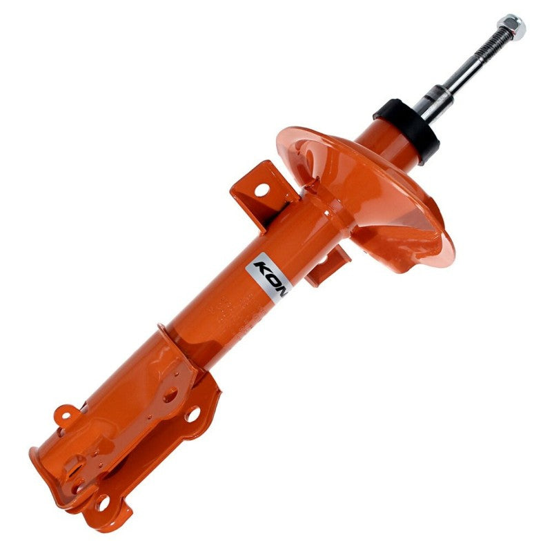 Koni STR.T (Orange) Shock 11-17 Dodge Charger/Challenger / 11-17 Chrysler 300 - Front - #8250 1032