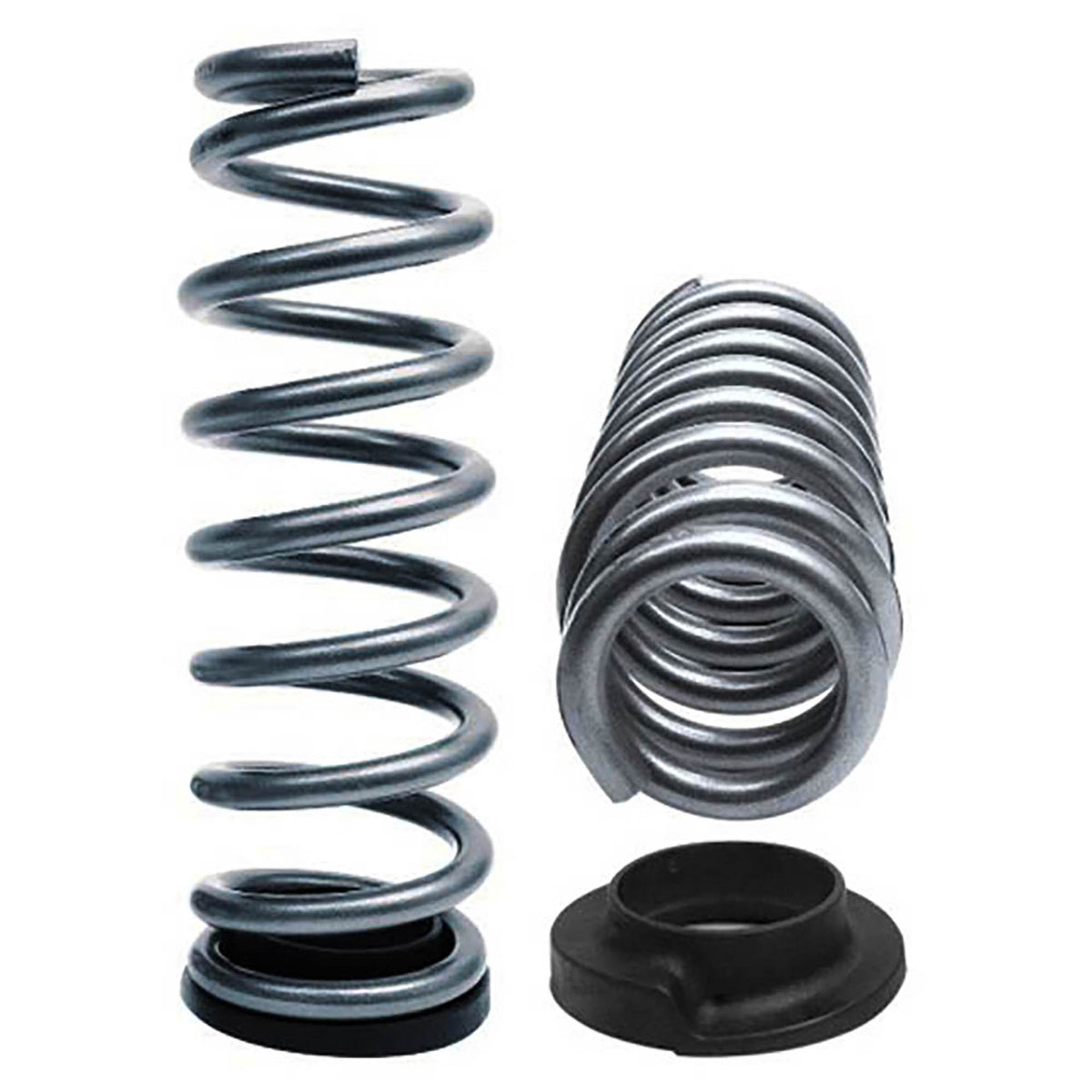 Belltech Pro Coil Spring Set 2004-2007 for Chevrolet Colorado Extended/Quad