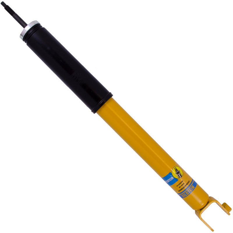 Bilstein B6 2011-2019 Ford Explorer Rear Monotube Shock Absorber