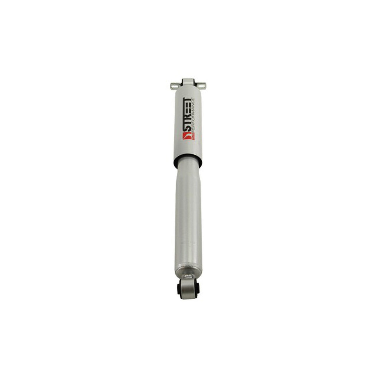 Belltech Shock Street Performance 3-5in R for 2004-2012 Chevrolet Colorado/GMC Canyon
