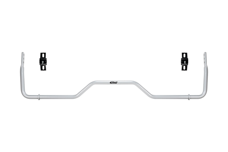 Eibach 2014-2018 Ram 1500 V6 Diesel 4WD / 2015-2018 Ram 1500 V8 4WD Rear Sway Bar Kit E40-27-011-01-01