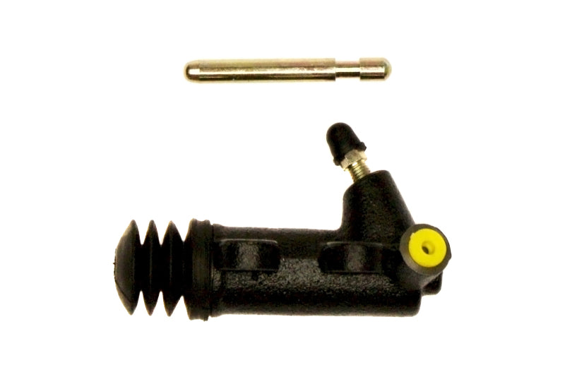 Exedy OE for 1997-2001 Toyota Camry V6 Slave Cylinder