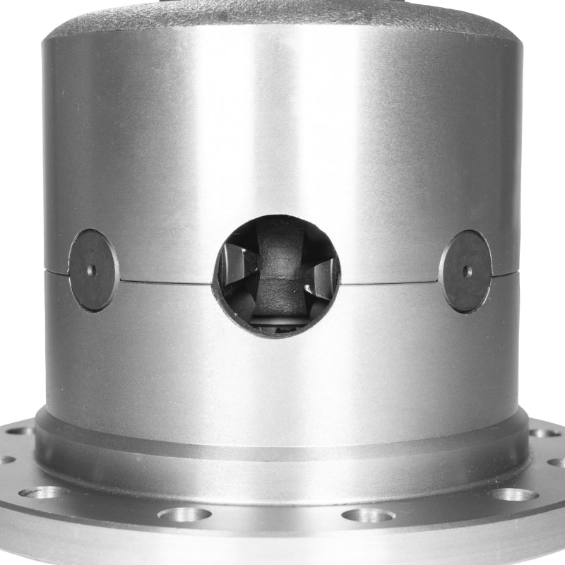 Yukon Gear & Axle YDGF10.25-35-1 Dura Grip For Ford 10.25in & 10.5in