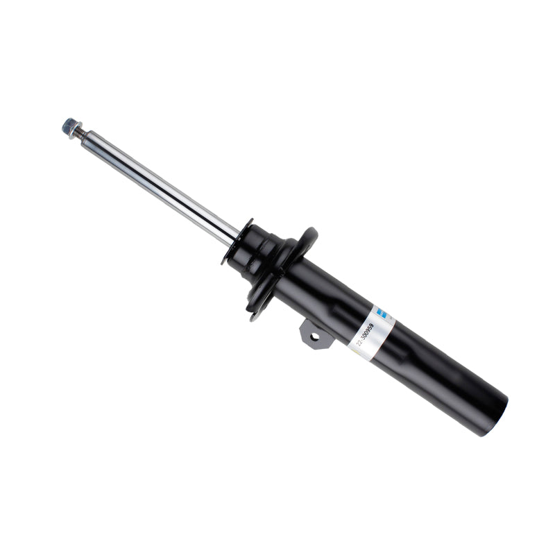 Bilstein 18-23 BMW X2 B4 OE Replacement Strut Front Right