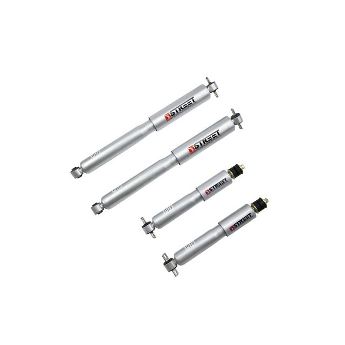 Belltech Shocks SP for 1992-1999 Chevrolet C1500 Suburban/GMC C1500 Suburban 9535