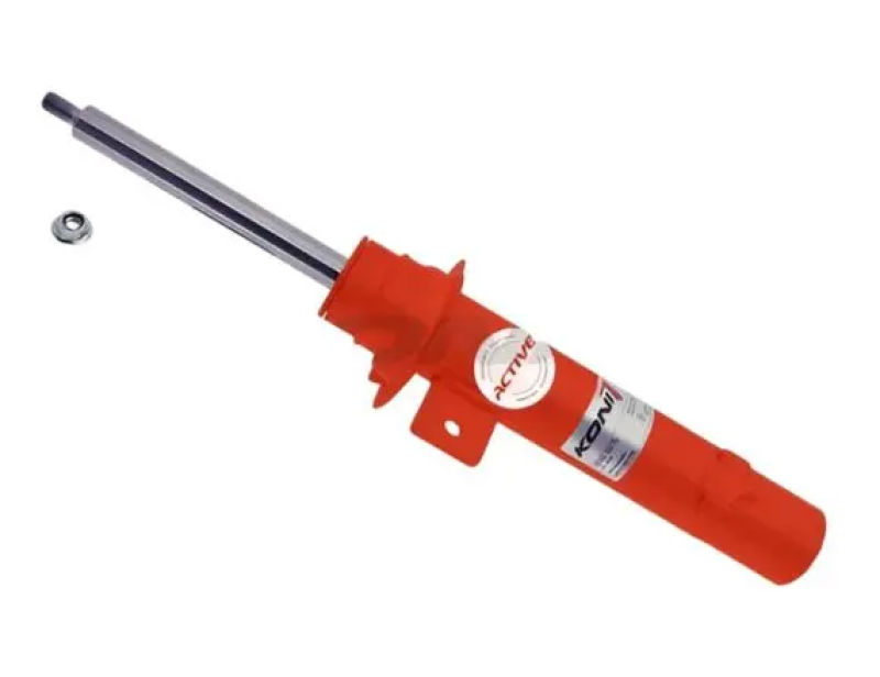 Koni Special Active Shock 2014+ Mini Cooper F55/F56 Front Driver Side - #8745 1377L
