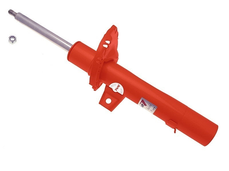 Koni Special Active Shock Volkswagen Golf 7 55mm Front - #8745 1325
