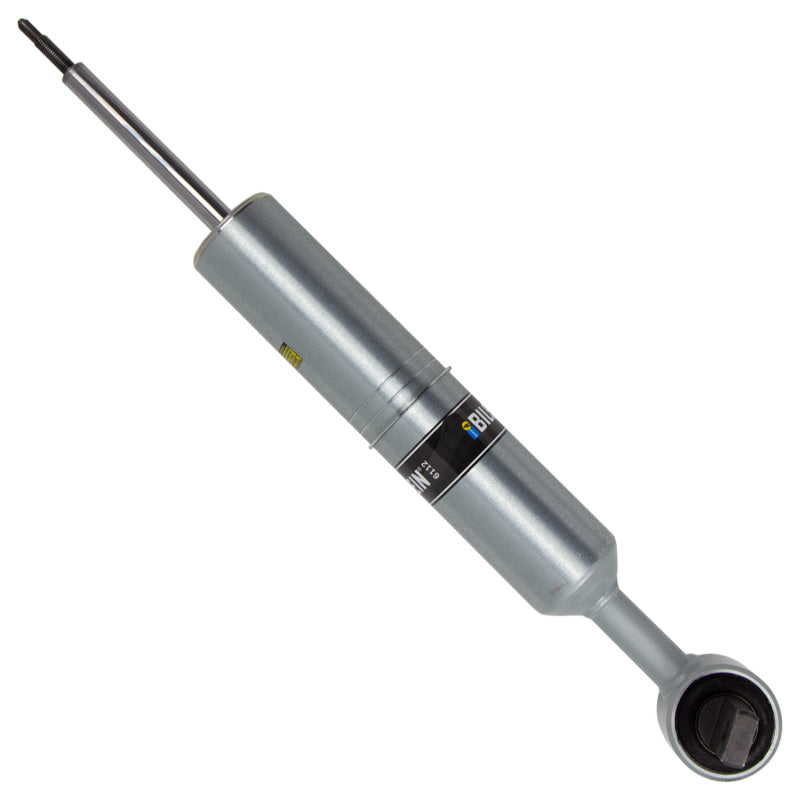 Bilstein B8 6112 2019-2020 GM 1500 Front Suspension Kit