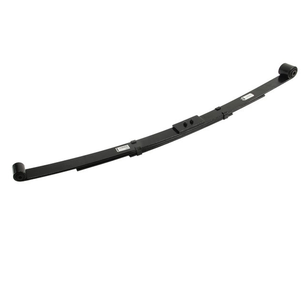 Belltech Leaf Spring 2004-2008 for Ford F-150