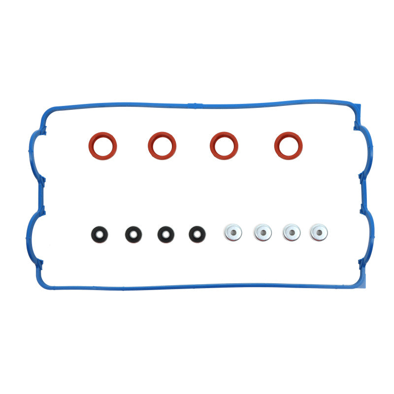 Cometic Gasket C4628 Valve Cover Gasket Kit for Honda B16A2/B16A3/B17A1/B18C1/B18C5