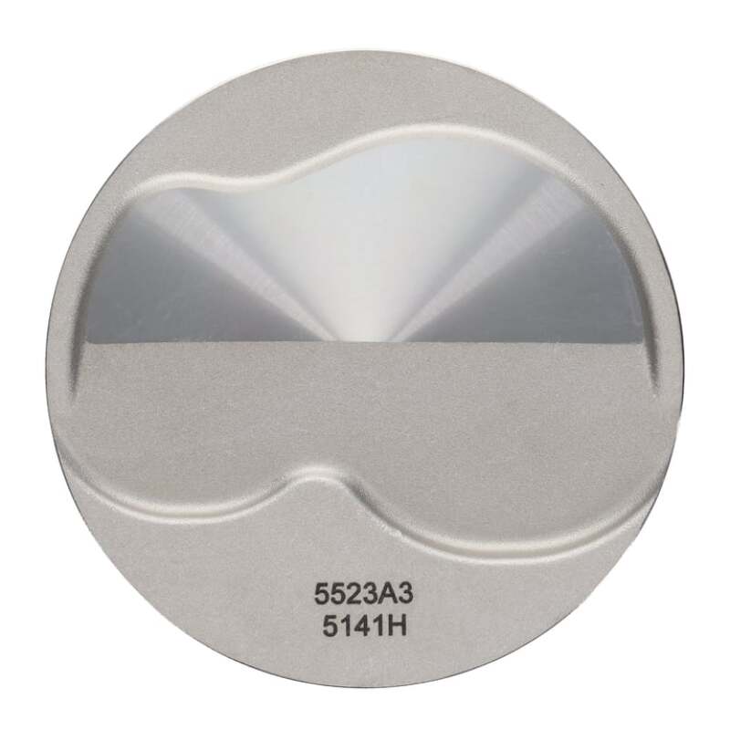 Wiseco PTS523A3 for Chevrolet LS 4.030in Bore 1.335in CH 4.00 CC Pro Tru Street Piston Set
