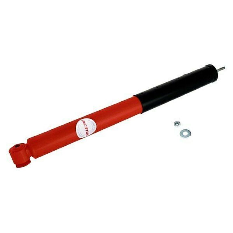 Koni Special Active Shock FSD 99-05 BMW 3-Series E46 RWD Rear - #8245 1024