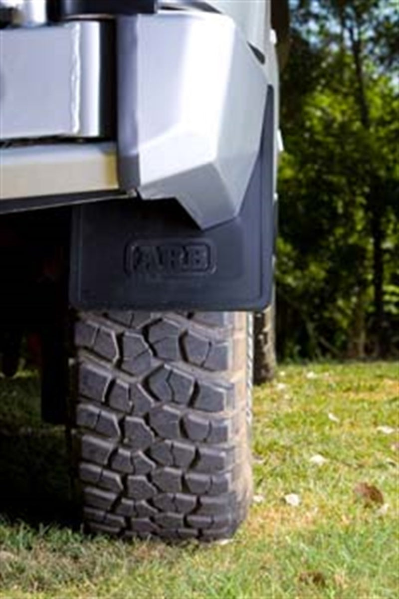 ARB Barwork Spares 3500370