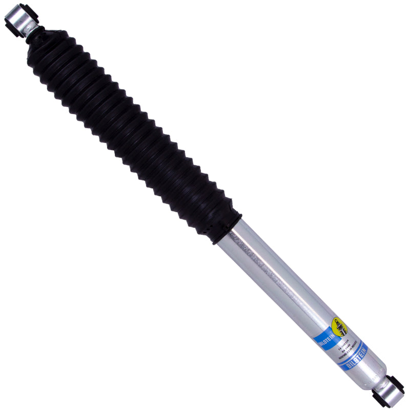 Bilstein 5100 Series 2013-2018 &2019-2022 RAM 3500 4WD with Coil Spring Rr 0-1in Lift Height Shock Absorber