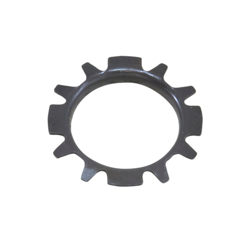Yukon Gear & Axle YSPRET-001 Pilot Bearing Retainer For Ford 8in