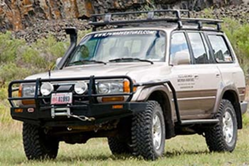 ARB Bull Bars 3411050