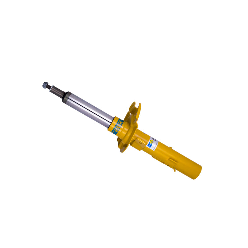 Bilstein B6 2014-2018 Ford Focus Front Right Monotube Suspension Strut