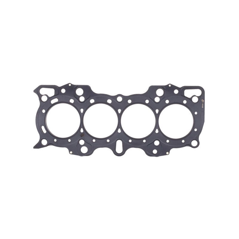 Cometic Gasket C4191-030 .030 in MLS Cylinder Head Gasket, 82mm Bore for Honda B Series Hybrid VTEC Head/Non-VTEC Block