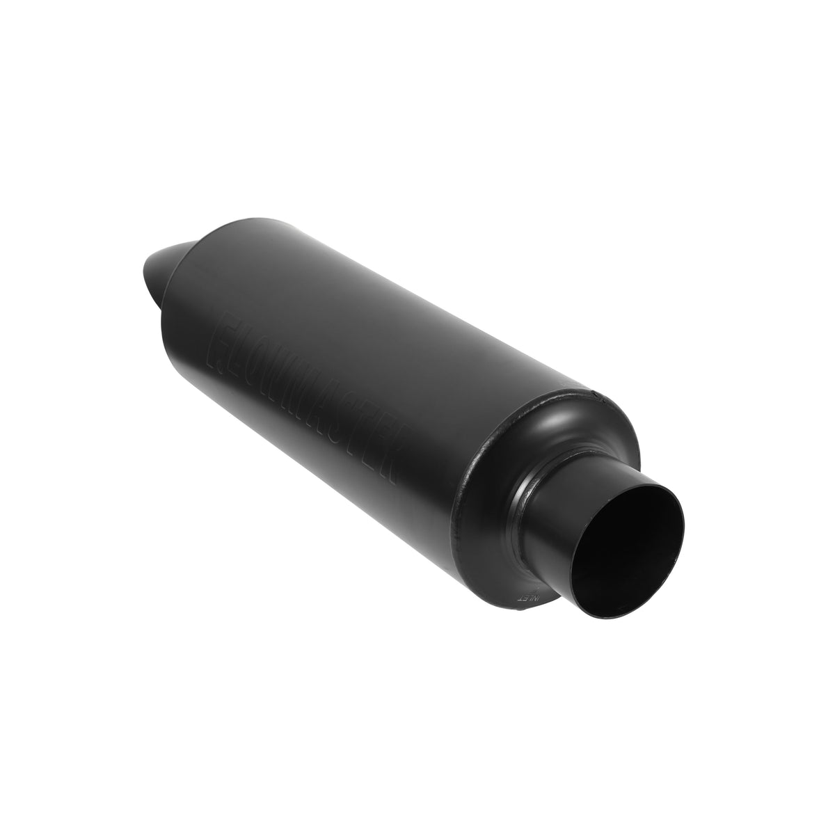 Flowmaster 13516101