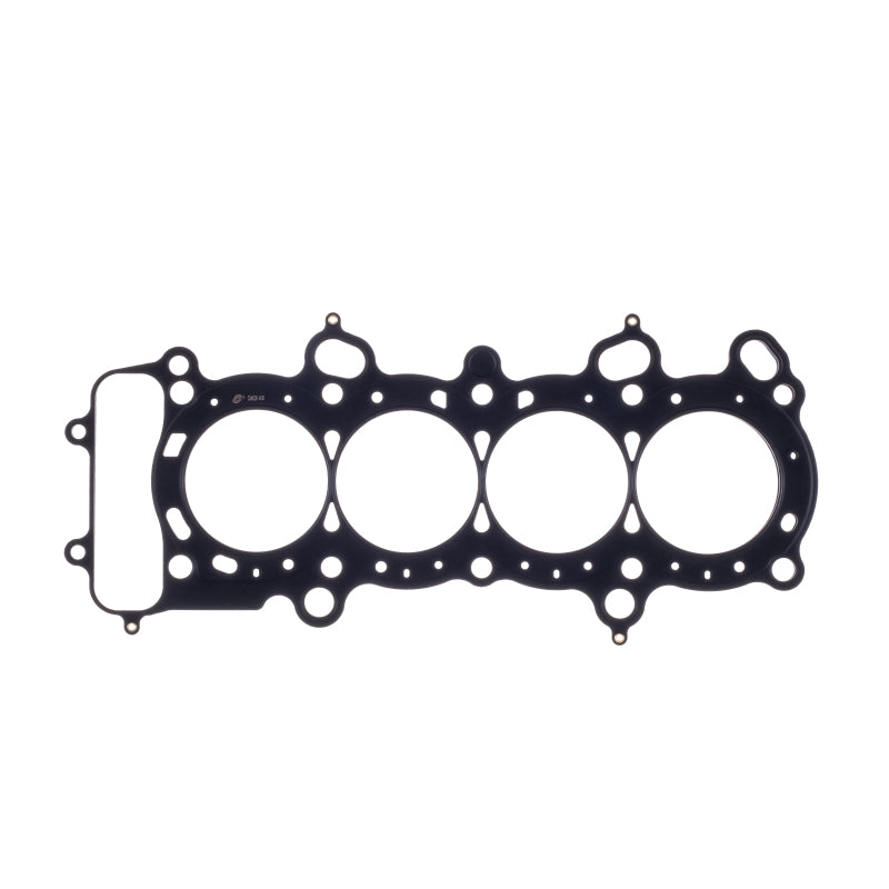 Cometic Gasket C4626-040 .040 in MLS Cylinder Head Gasket, 88mm Bore for Honda F20C/F20C1/F20C2/F22C1