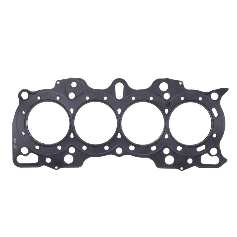 Cometic Gasket C4237-030 .030 in MLS Cylinder Head Gasket, 81mm Bore for Honda B Series Hybrid VTEC Head/Non-VTEC Block