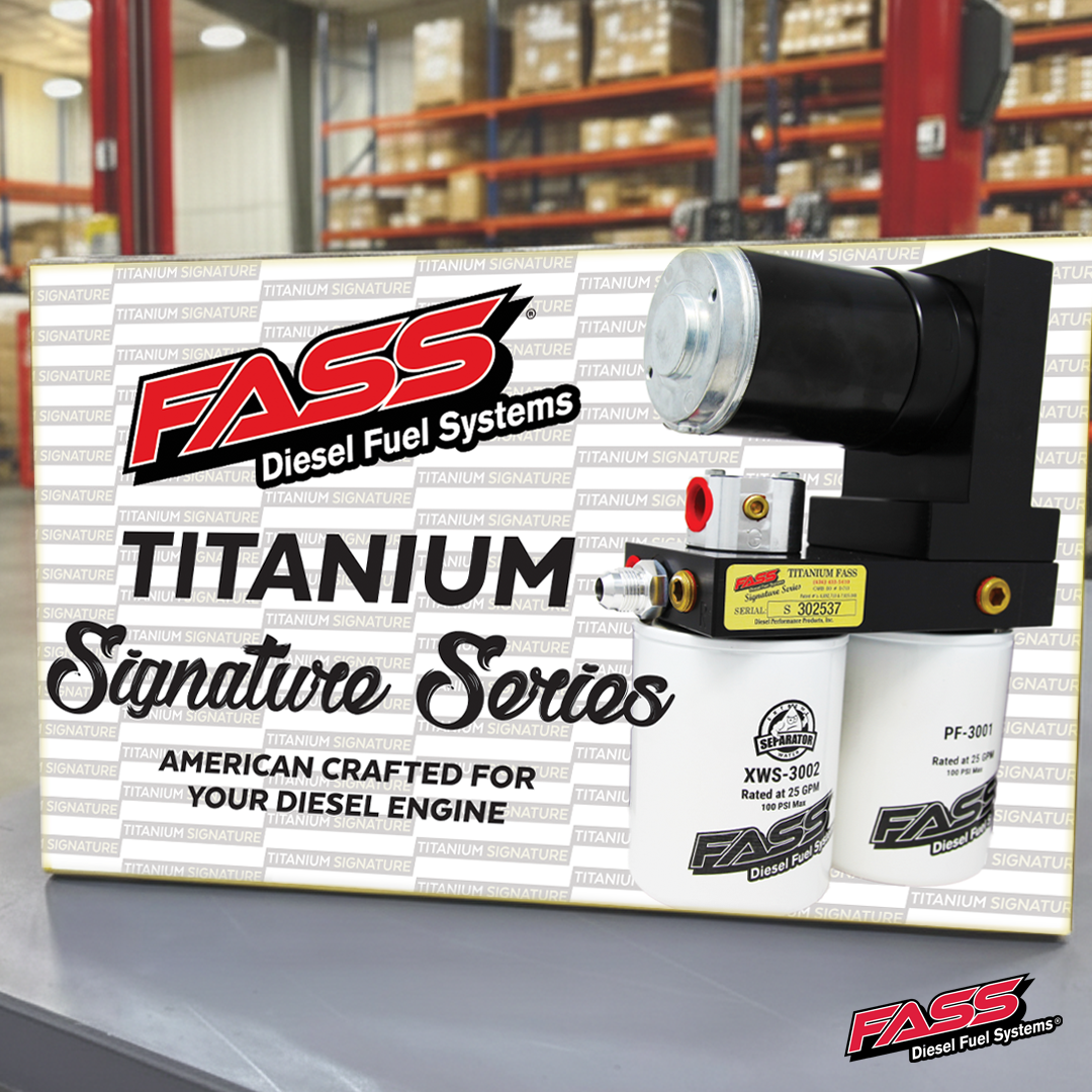 Part No: TSC14140F110G