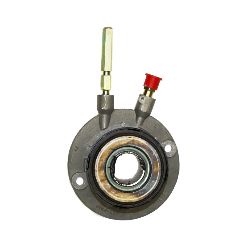 Exedy OE for 2008-2009 Pontiac G8 V8 Slave Cylinder