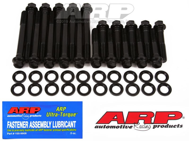 ARP 154-3603 for SB Ford 351W Head Bolt Kit