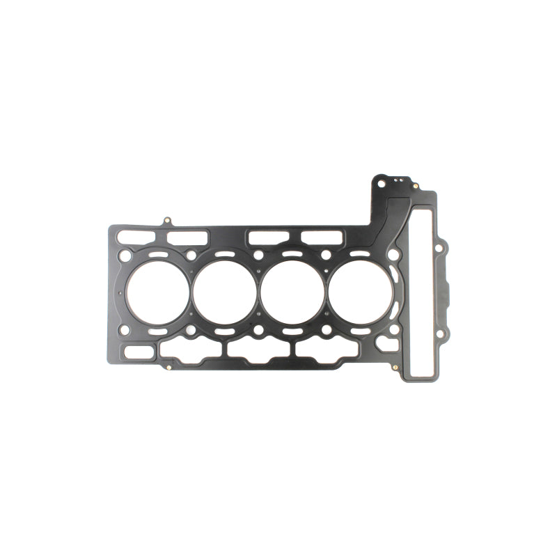 Cometic Gasket C4617-044 .044 in MLX Cylinder Head Gasket, 78mm Bore for BMW N14B16A/N14B16C/N18B16A/N18B16C