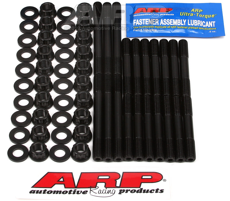 ARP 157-4301 for Rover 3.9L-4.6L V8 with 10 Bolt Heads - Head Stud Kit