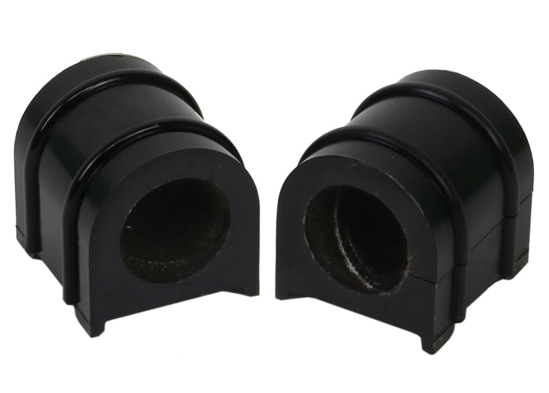 Whiteline W23400G 35mm Front Sway Bar Mount Bushing for 2008-2014 Cadillac CTS