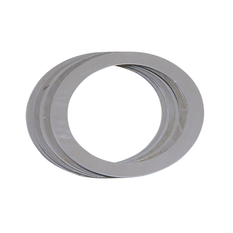 Yukon Gear & Axle SK 20112 Replacement Pinion Depth Shims For Dana 80