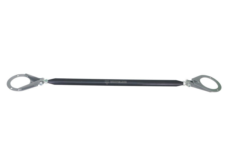 Whiteline KSB662 Strut Tower Brace for 1971-1977 Toyota Celica