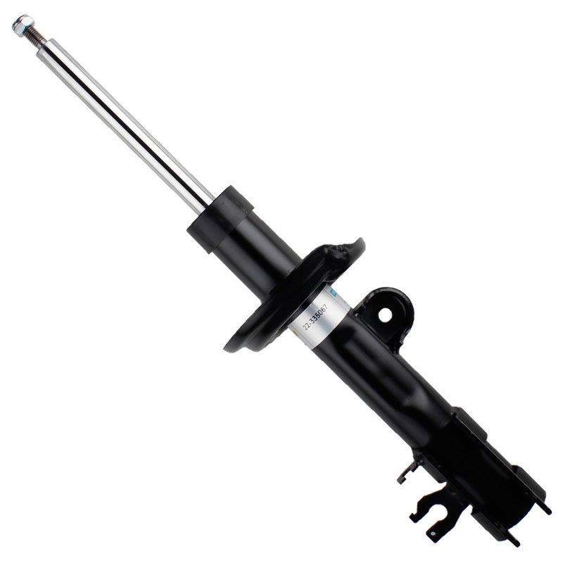 Bilstein B4 OE Replacement 17-21 Jeep Compass Front Left Shock Absorber
